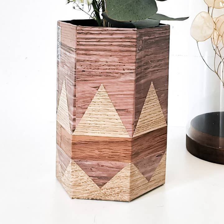 TOTEM soliflore for wholesale by Leewalia