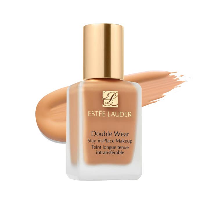 MEHIAZ - Wholesale Foundation - Estee Lauder Double Wear Matte Foundation – 1 oz10