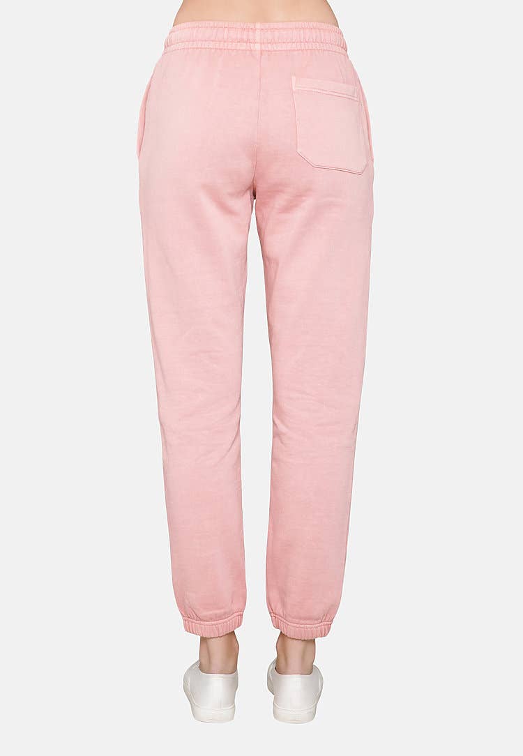 Lane Seven Apparel - Wholesale Athletic Sweatpants/Joggers - Women's - Urban Sweatpants26