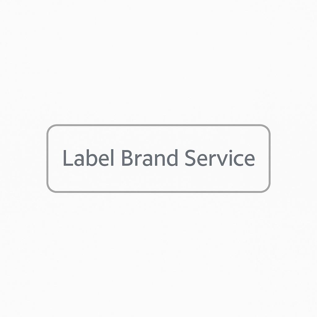 Suhkasana - Wholesale Scrapbooking Kit - Customized Label Brand Service3