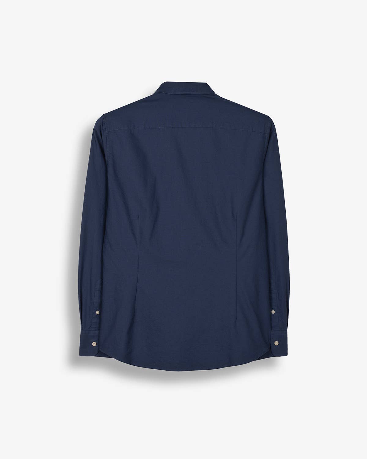 Harper & Neyer - Wholesale Button Down Shirt - Men's - Men's Oxford Shirt Colour- 20112400111