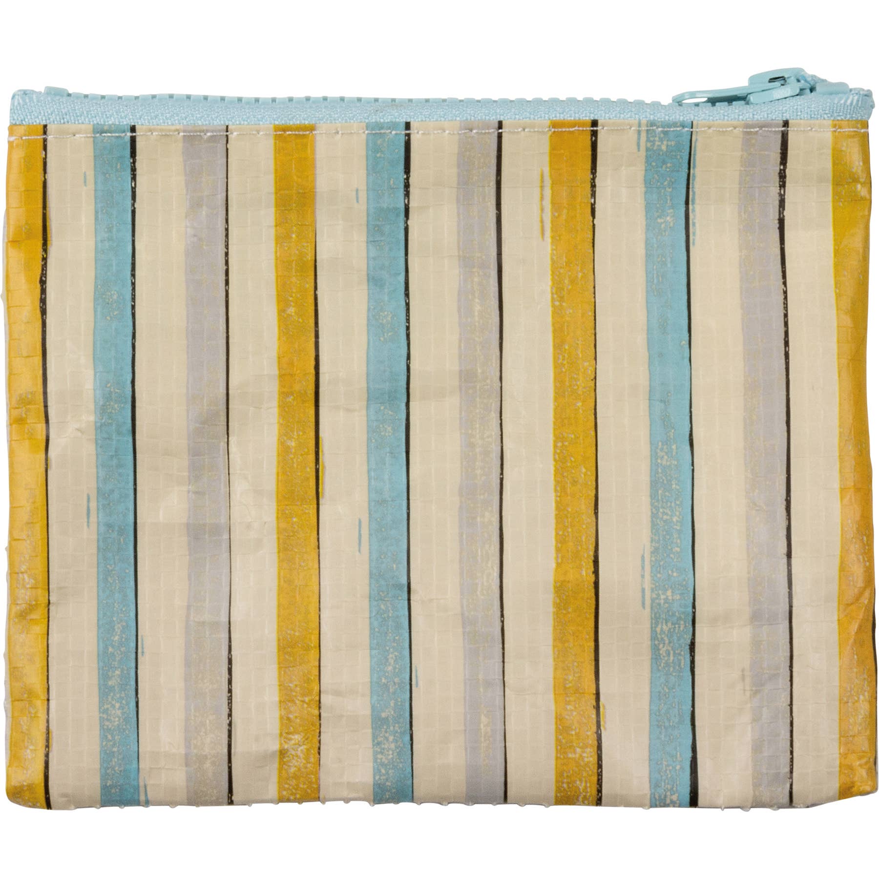 Primitives by Kathy - Wholesale Tote Bag - Unisex - Love My Frenchie Zipper Wallet1