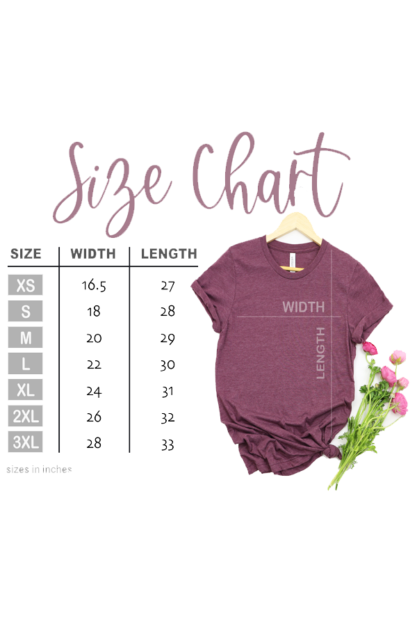 Glittering South - Wholesale T-shirt met print - Dames - Dance Mom T-shirt met hartjesprint1