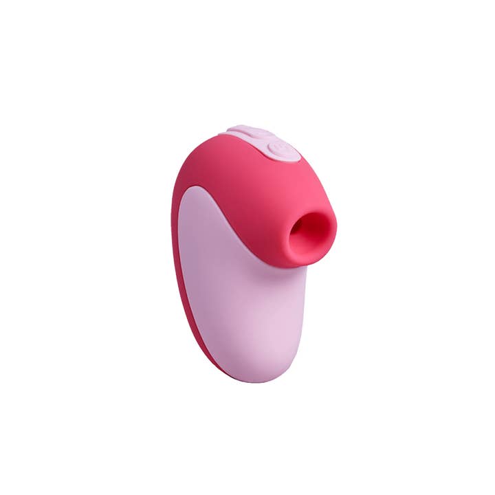 Unbound – wholesale Sex toy – Puff - Best-Selling Waterproof Sex Toy