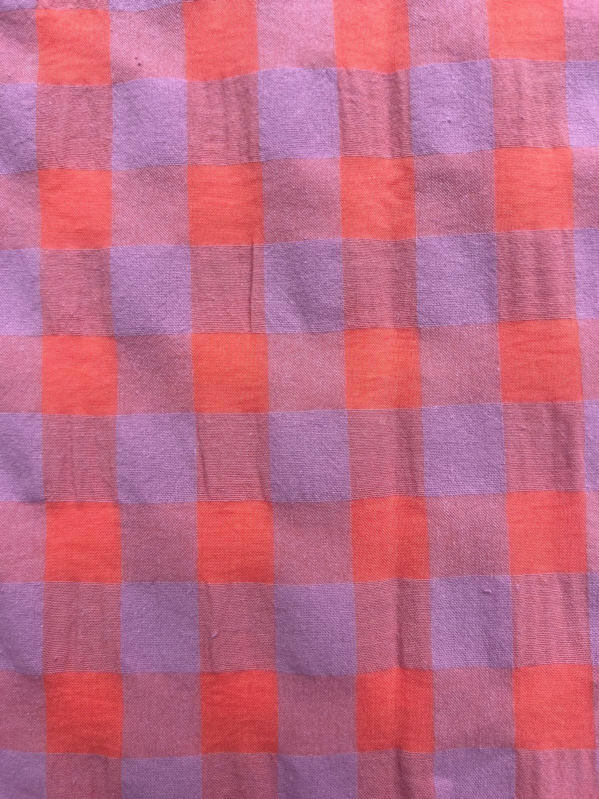 Your Human Soul - Wholesale Dress - Women's - 09h - mid squared dress8