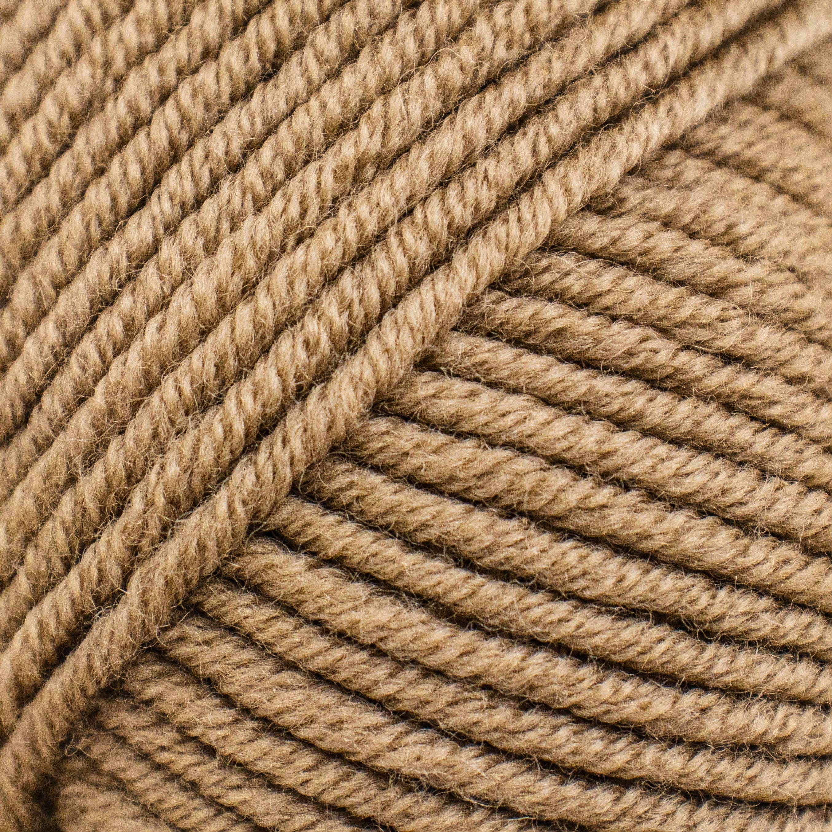 Luca-S – Fio por atacado – Luca-S Super-Soft Merino - Fio para Tricô e Croché14