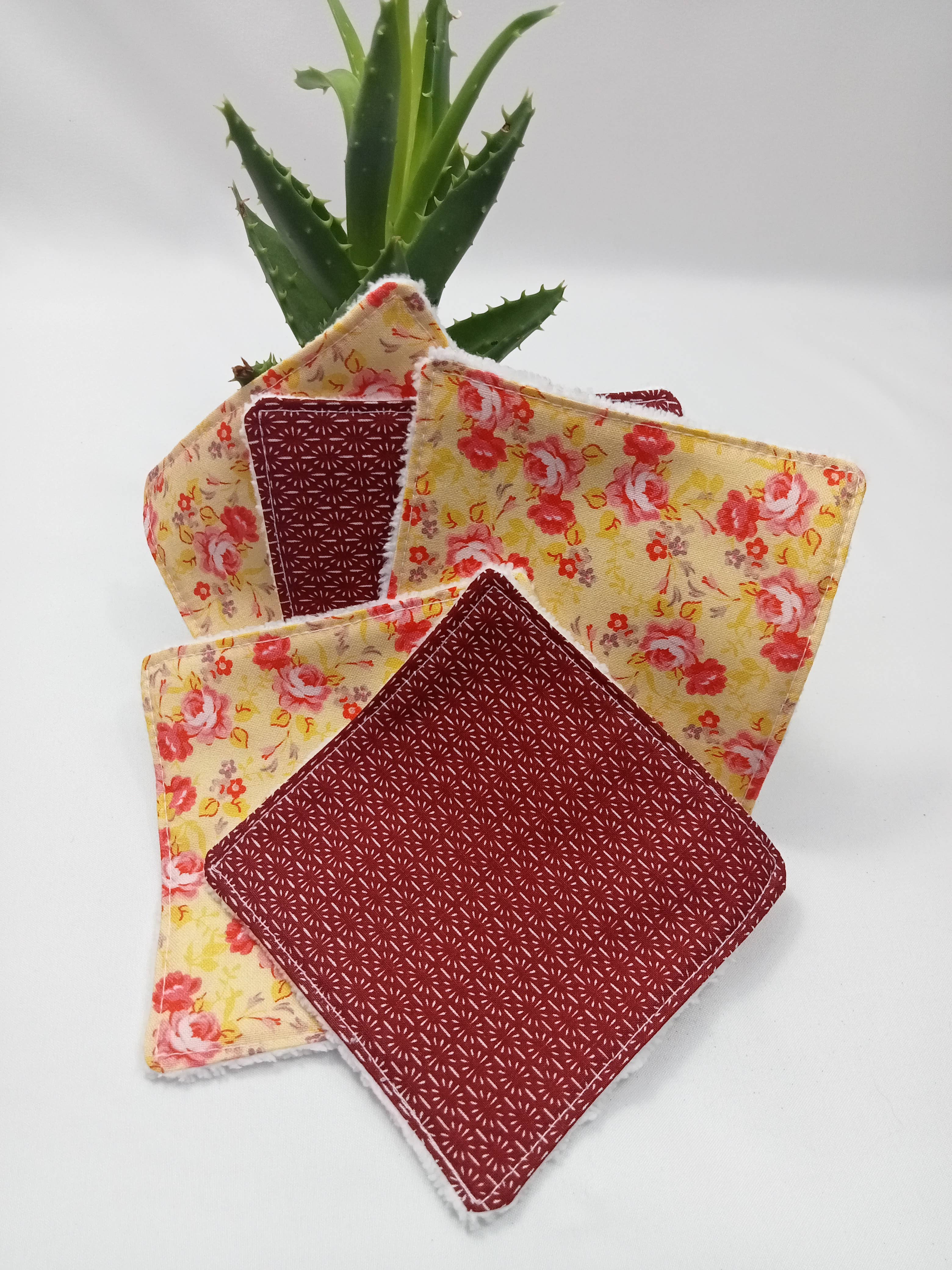 ZHENZHI - Wholesale Makeup Remover - Makeup remover wipes x5  1