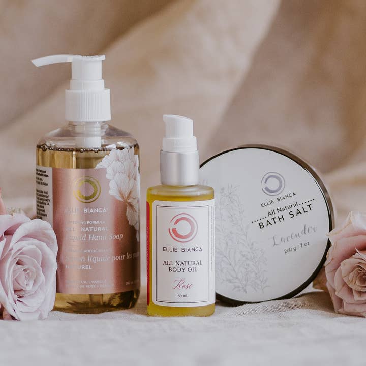 Live, Love, Dream for wholesale by Ellie Bianca