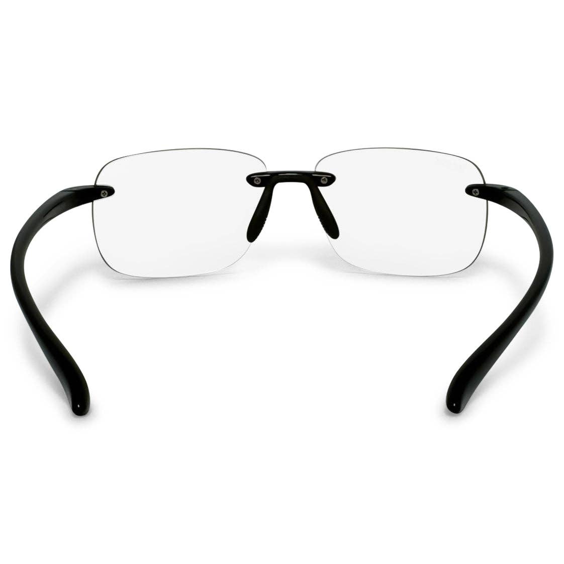 BEXST - Wholesale Sunglasses - Unisex - Argos - BEXST29