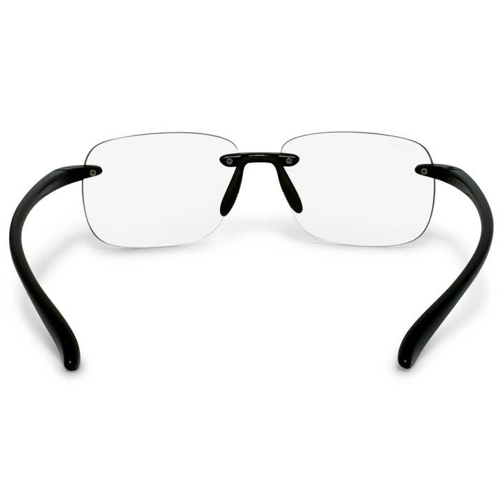 BEXST - Wholesale Sunglasses - Unisex - Argos - BEXST29