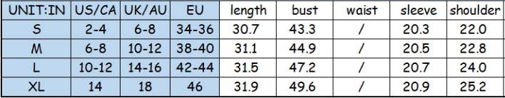 Lily Clothing - Wholesale Hoodie - Women's - ROUND NECKLINE POCKET LONG CASUAL LOOSE HOODIE15