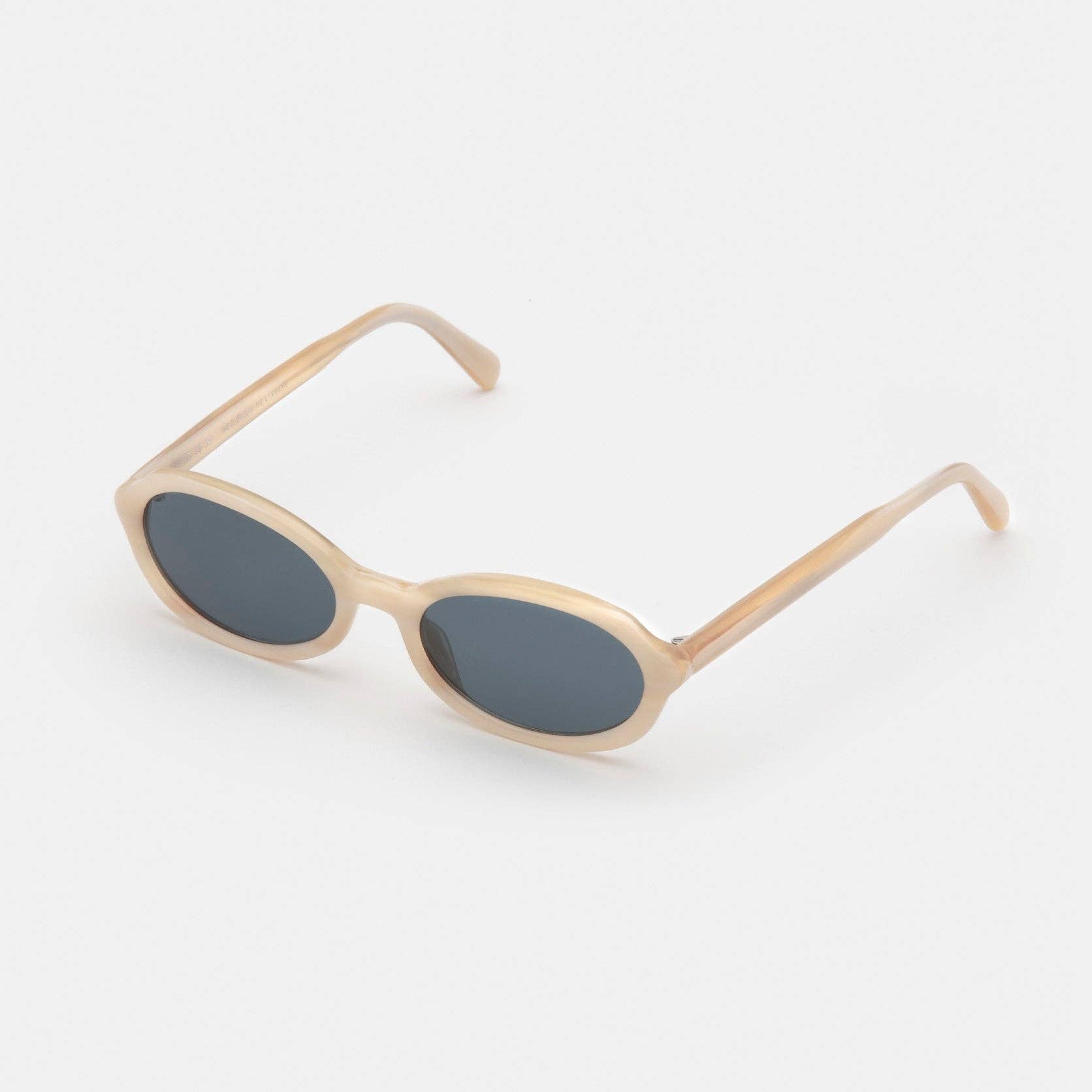 FORA - Wholesale Sunglasses - Unisex - Women's Cat-Eye Sunglasses | Creator | Acetate21