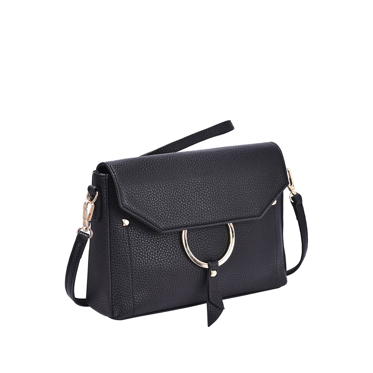 Mellow World - Wholesale Crossbody Bag - Women's - Portia Crossbody4