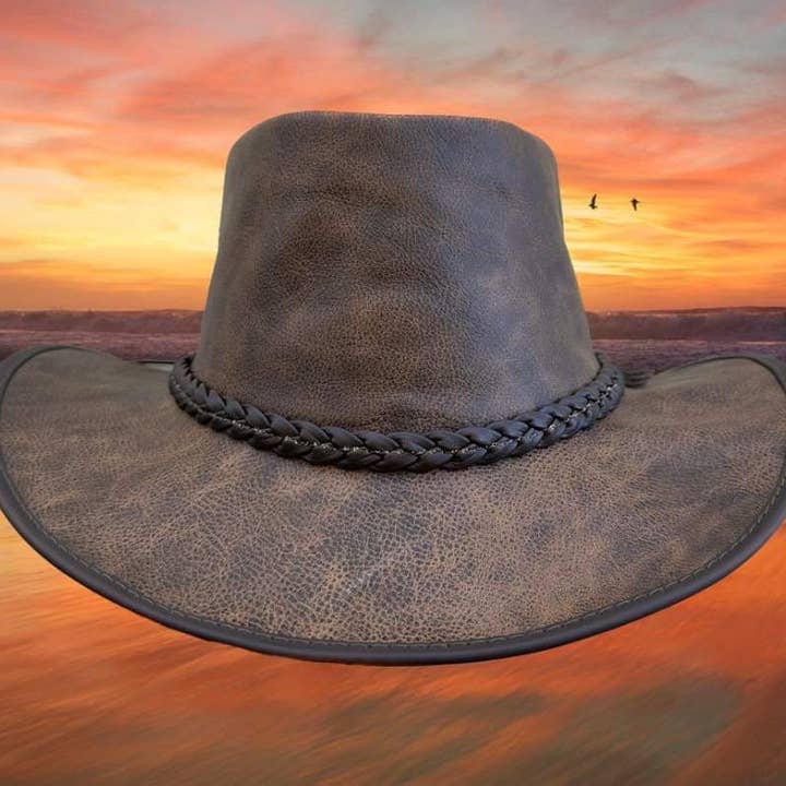 Texas Brown for wholesale by Arenas Bros