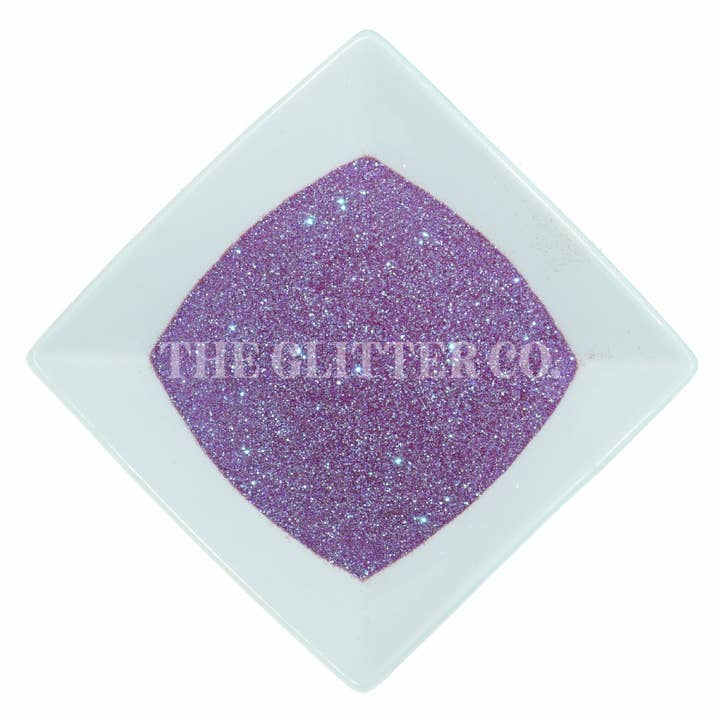 The Glitter Co. - Willy Wonka - Très fin 0,008 pour la vente par The Glitter Co.