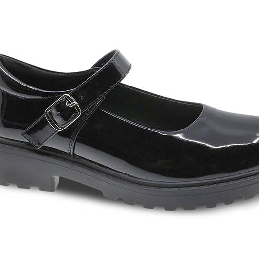 Calçado Casual por atacado de Beppi