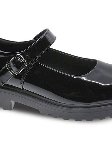 Casual Shoe
for wholesale by Beppi