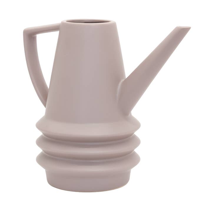 Berlin Watering Can Fog for wholesale by Potted