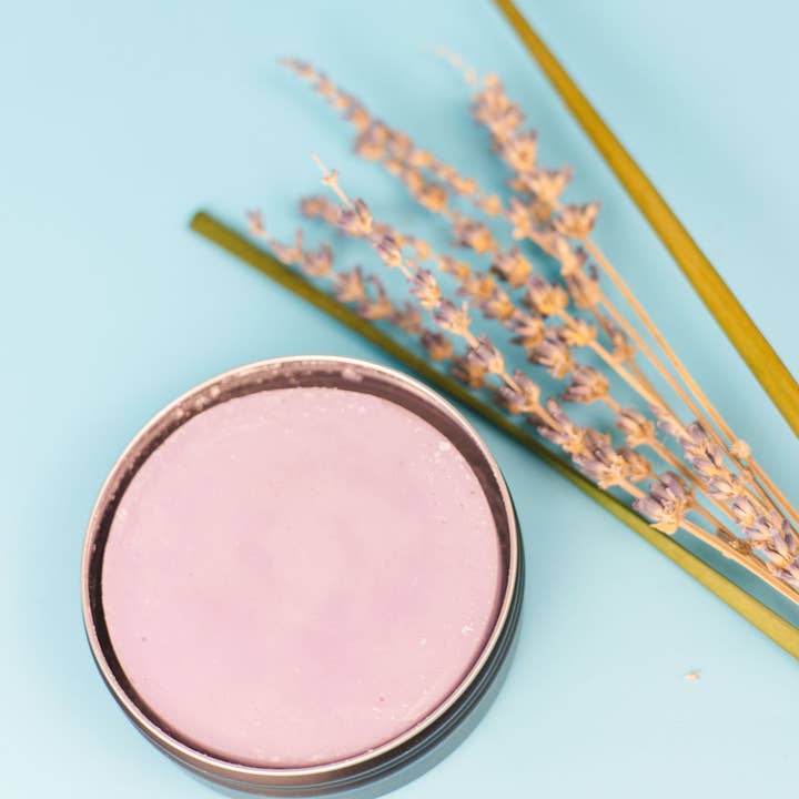 Dirty Dangles Hockey - Wholesale Sports & Outdoor - Certified Beaut - Girls and Women's Hockey Stick Wax3