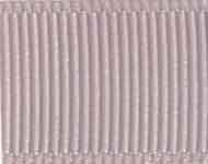 Morex Ribbon - Wholesale Ribbon - Gift Wrapping - #066 Grosgrain 3/8" x 100 yards112