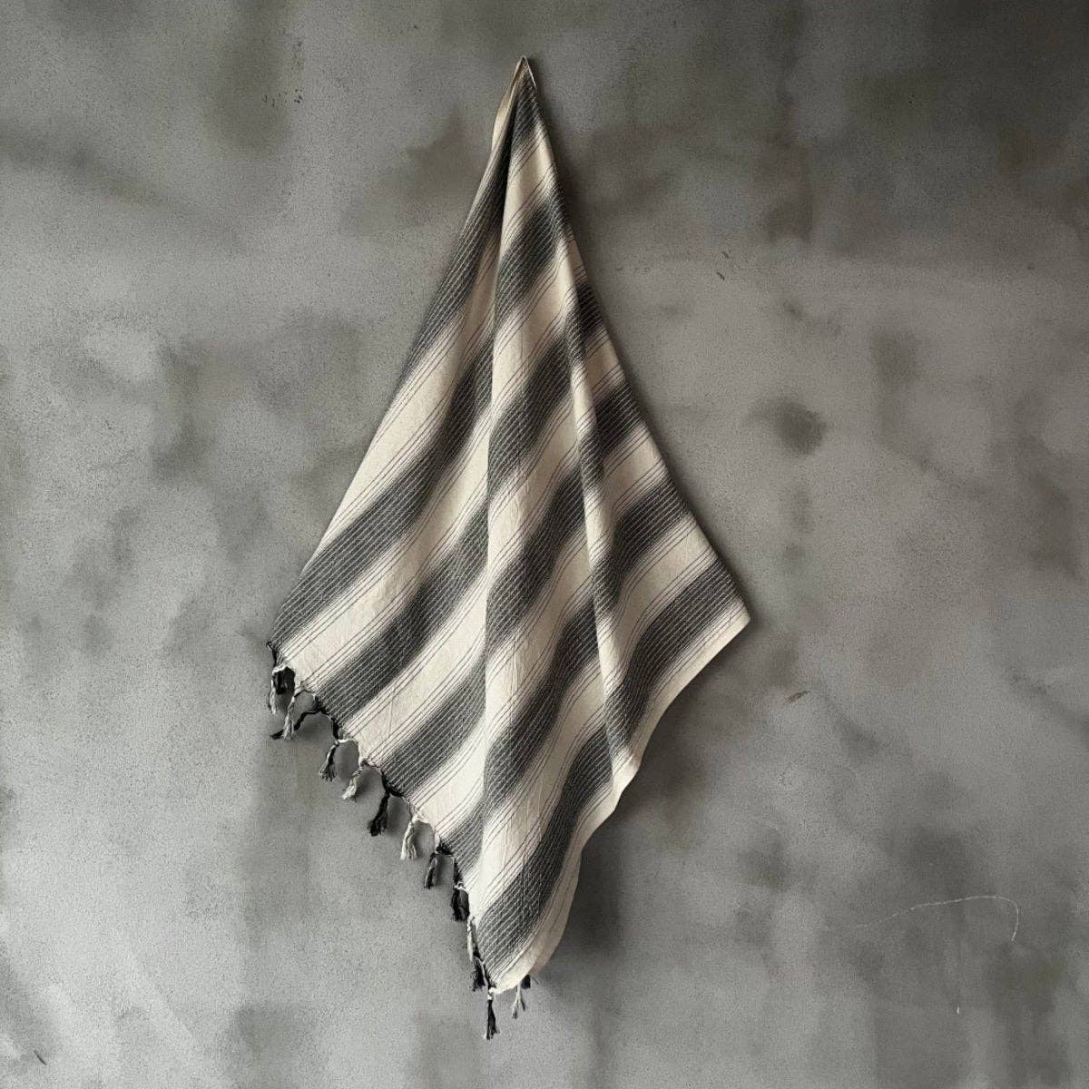 Primitive - Wholesale Beach Towel - Breeze Turkish Beach Towel W014