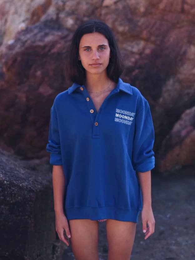 Flock POLO for wholesale on Faire11