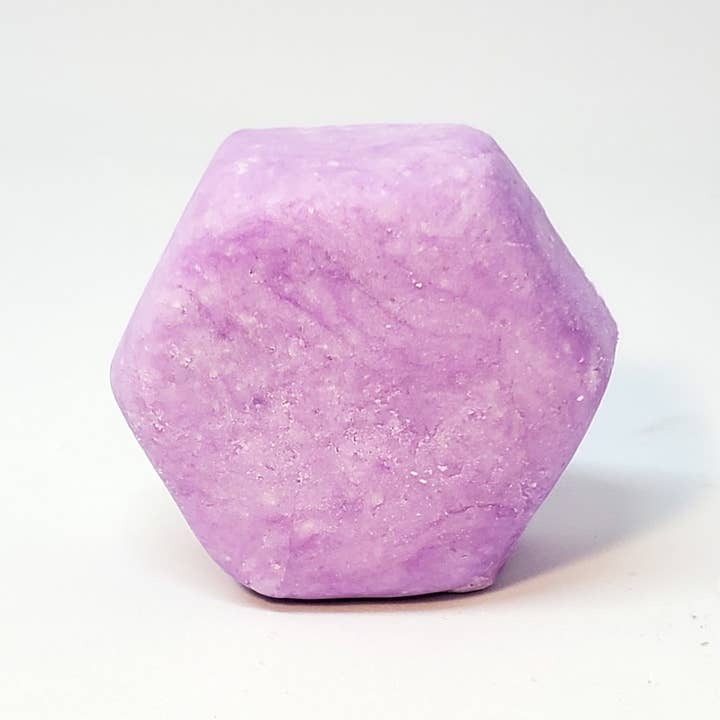 Tulip Tree Soap Company – Engroshandel Fast shampoo – Gentle Cleanse Shampoo Barer (pakke gratis)2