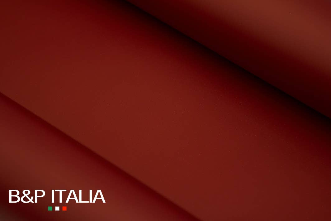 B&P Italia - Wholesale Gift Bag - Plain Wrapping Paper Roll, h.cm100x30yard7