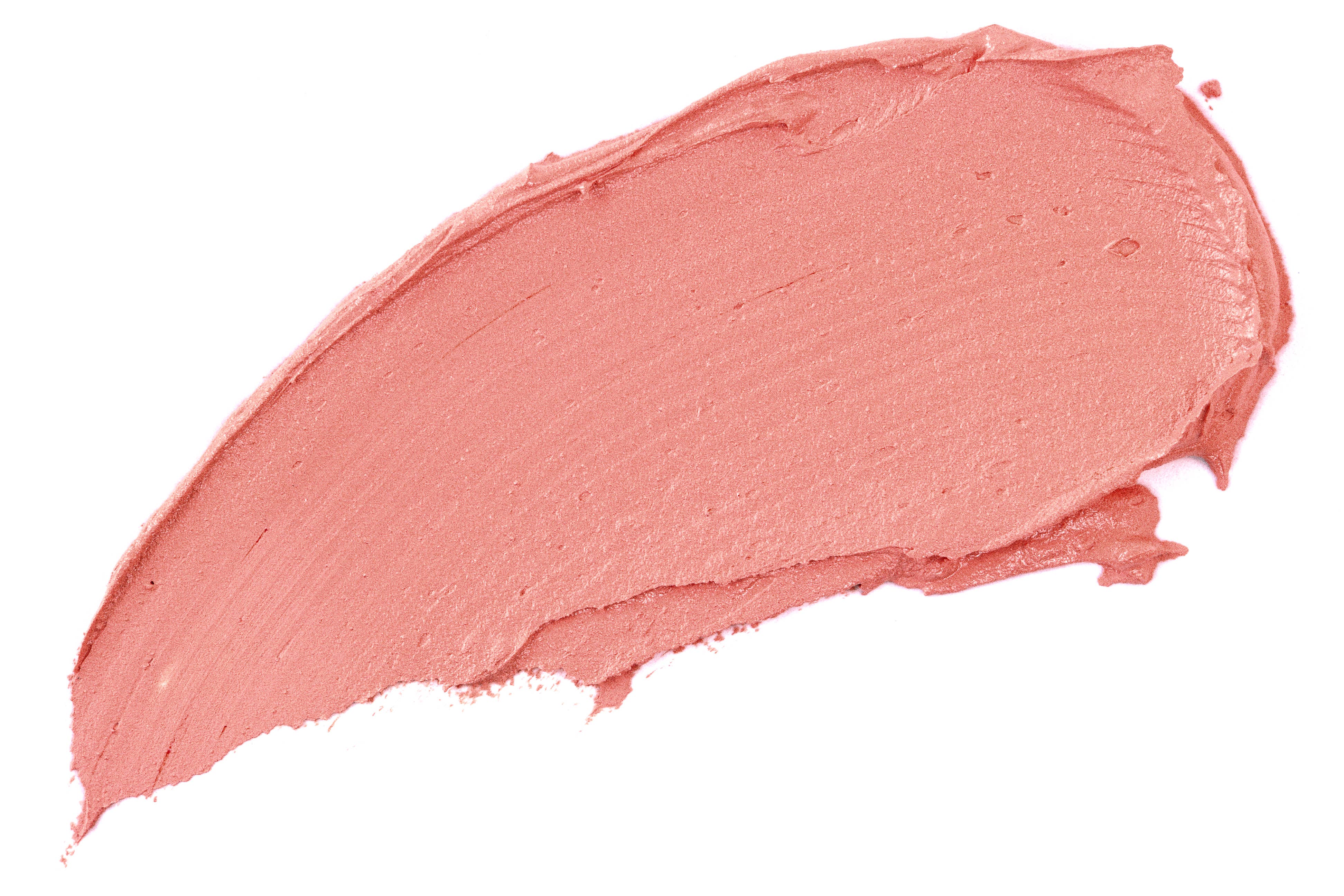 Palladio Beauty - Wholesale Lip Stain/Dye/Tint - I'm Blushing 2-In-1 Cheek and Lip Tint12