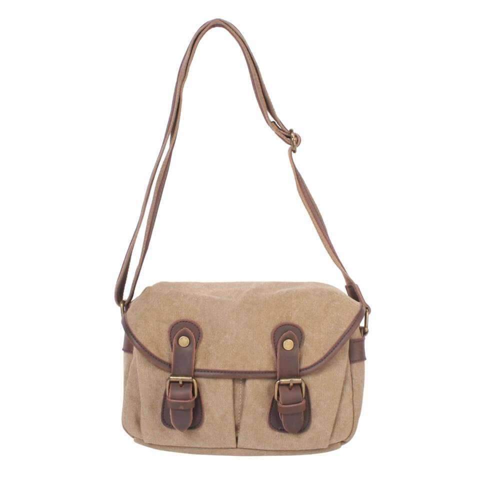 ZEDE PARIS - Wholesale Messenger Bag - Women's - VAVIN41