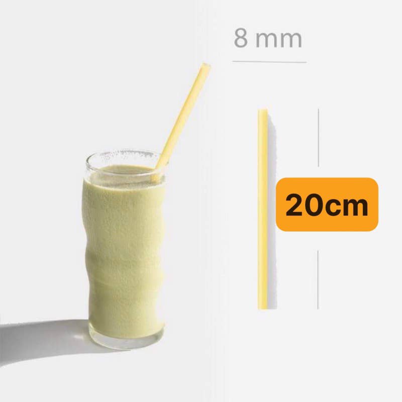 Tonkin Handicraft – Großhandel Trinkhalm – Personalisieren Sie Bamboo Straw
19