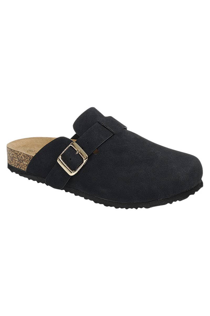 FASHION EMPORIO - Vente Sandales – femme - FL-BERK-645