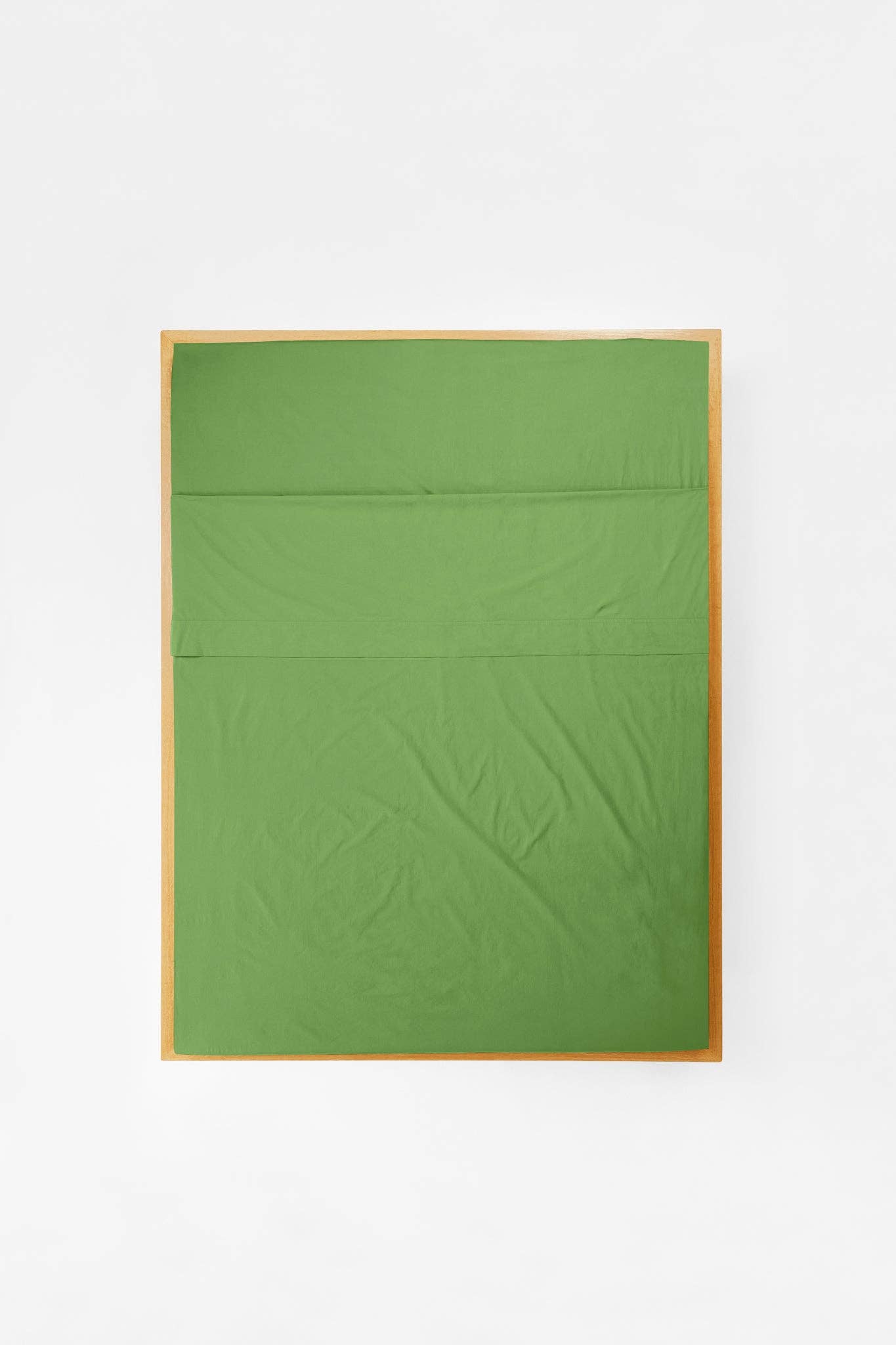 SUTRAM - Wholesale Flat Sheet - Flat Sheet in Apple5