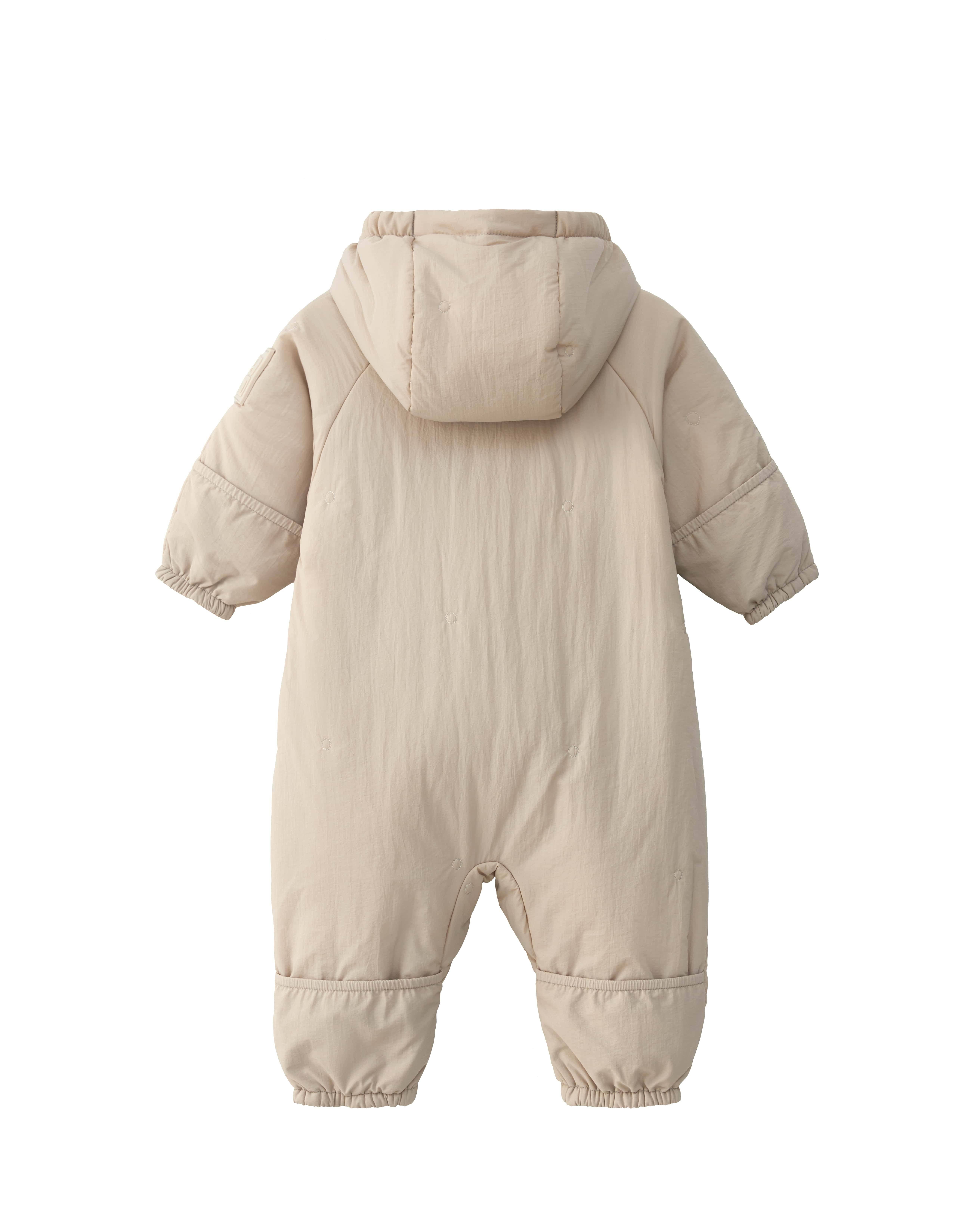 LEOKID - Wholesale Jumpsuit - Baby - Leokid Baby Overall Loon8