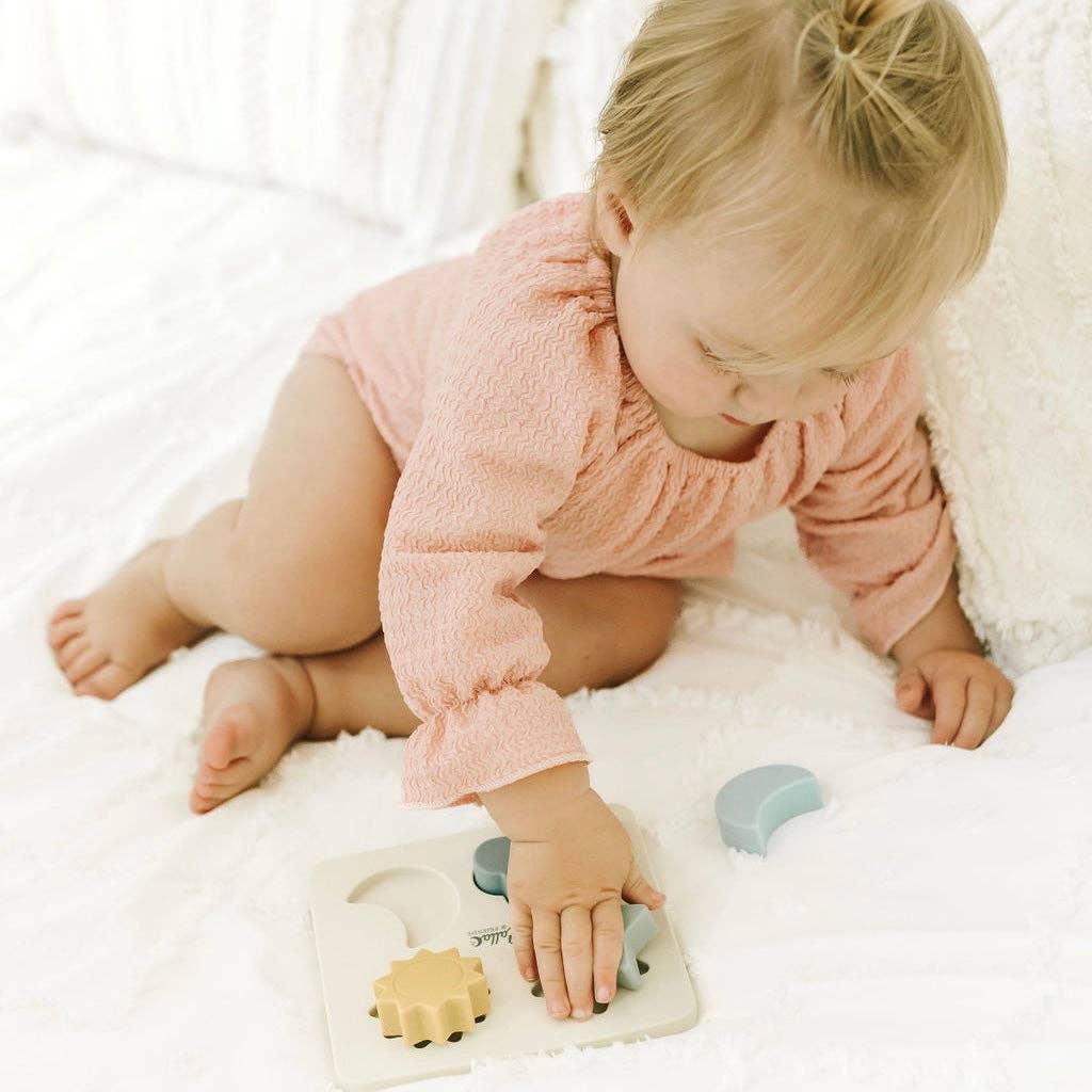 Calla & Friends - Wholesale Puzzle - Kids - The Thomas Puzzle5