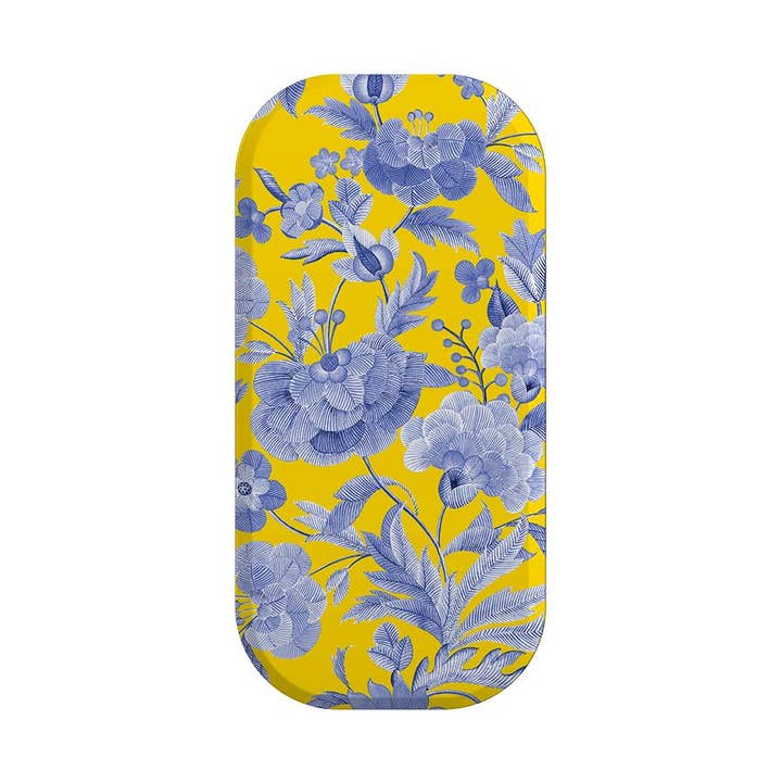 Chartwell Phone Stand for wholesale by Stringberry