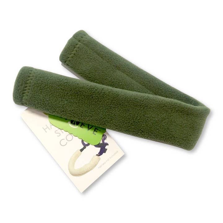 Eco-Pup - Wholesale Pet Harness - Dog - HARNESS STRAP COVER