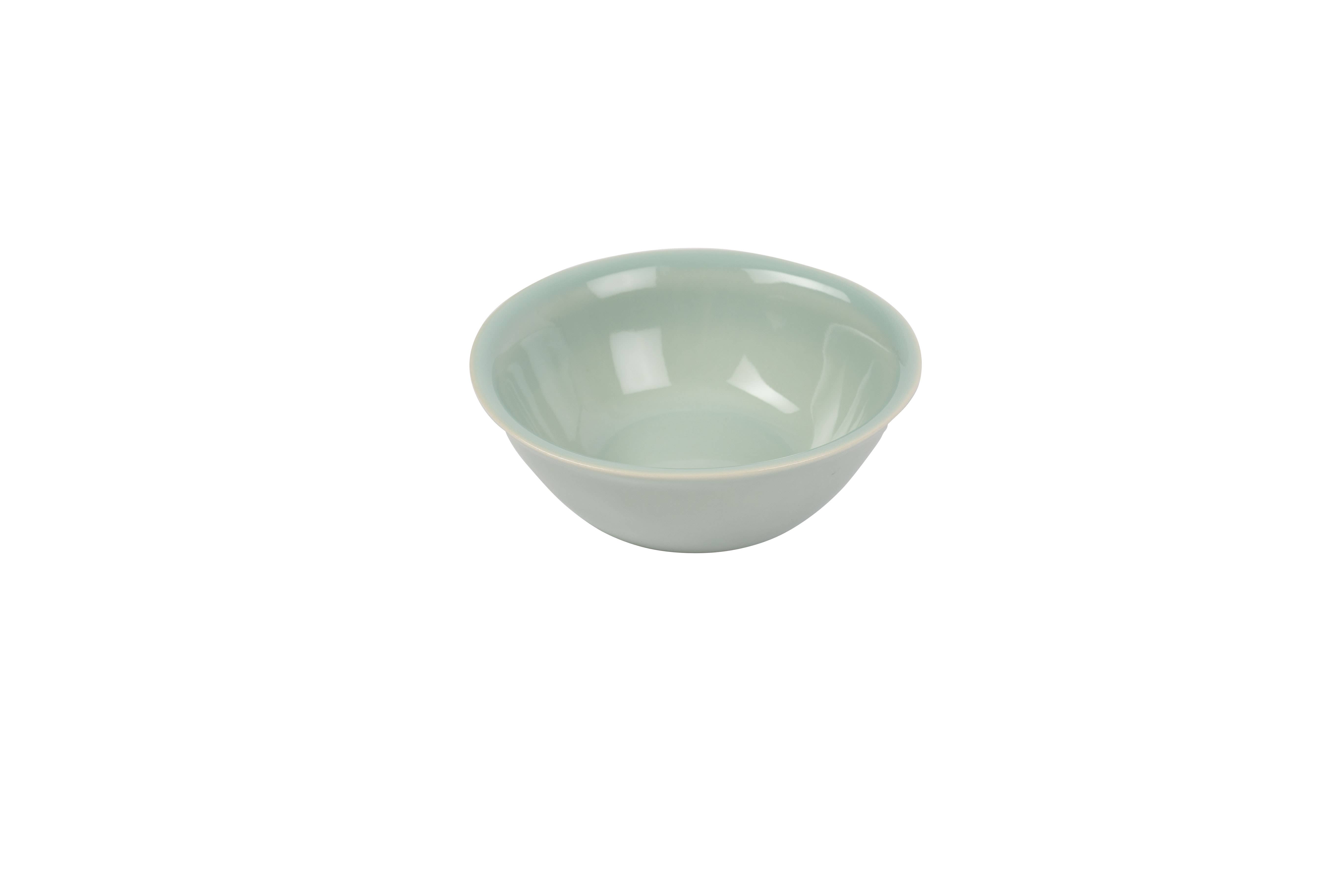 Luxe Lodge - Wholesale Bowl - Ceramic bowl0