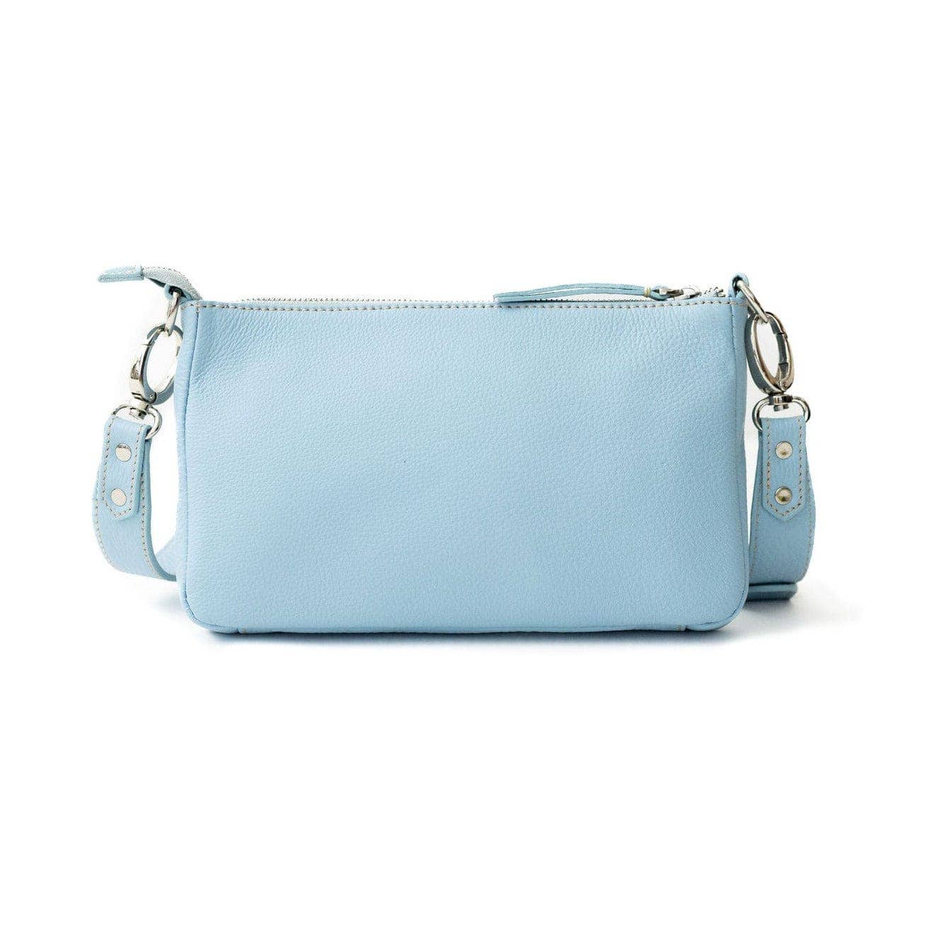 Sapahn - Wholesale Crossbody Bag - Women's - Ada Crossbody80