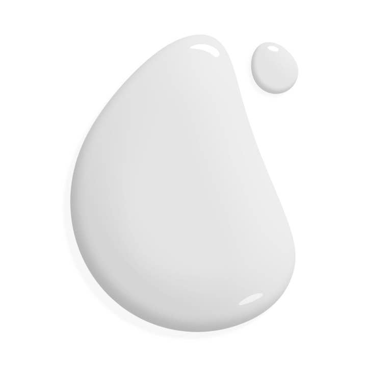 Peinture en une étape - Luxe Grey pour la vente par Amy Howard at Home