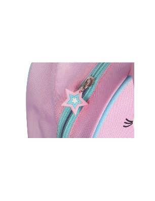 ZOOCCHINI - Wholesale Backpack - Kids - Kids Everyday Backpack Allie the Alicorn 2Y+1