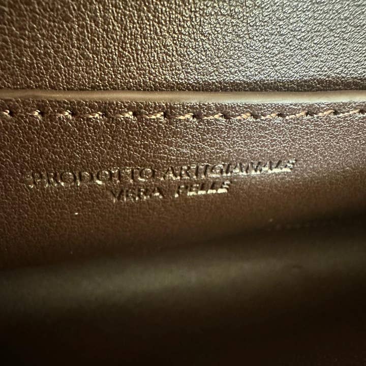 Zhade - Wholesale Clutch Bag - Women's - KNOT CLUTCH - suede11