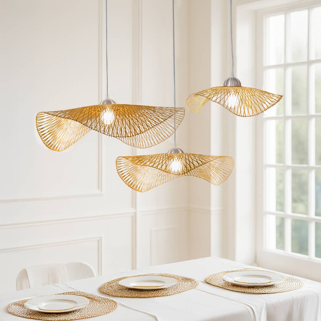 AYGCI 4 Pezzi Staffa Di Ontaggio A Soffitto Per Tende, Robusto Bastone - Foto 8