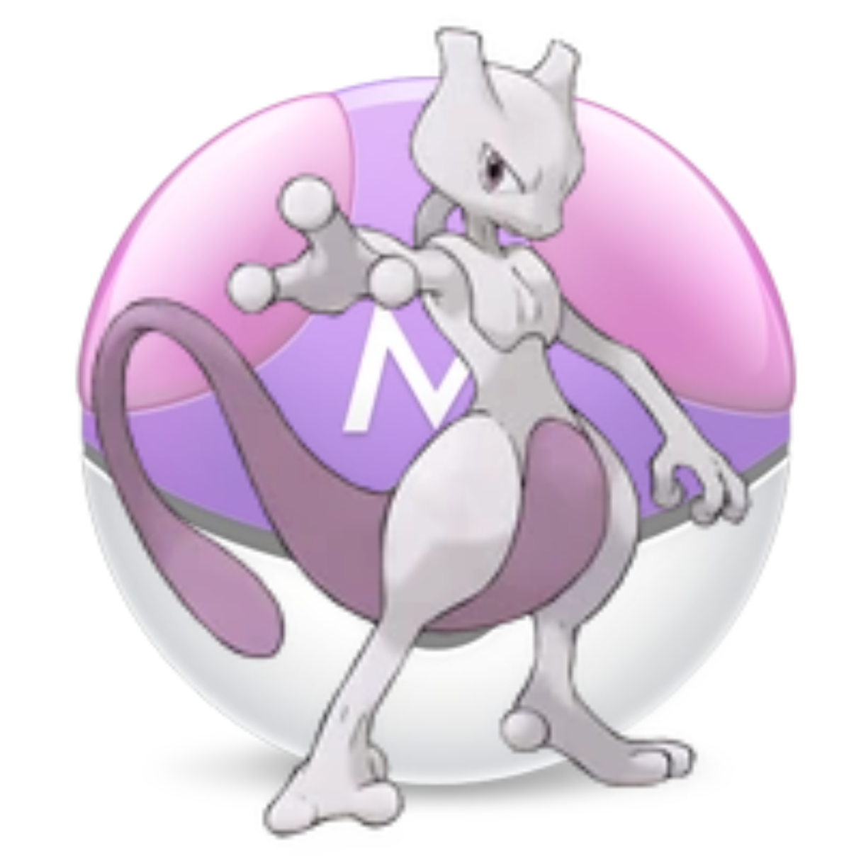 Quotables Geek Custom Designs - Wholesale Coasters - Pokémon Ceramic Coasters6