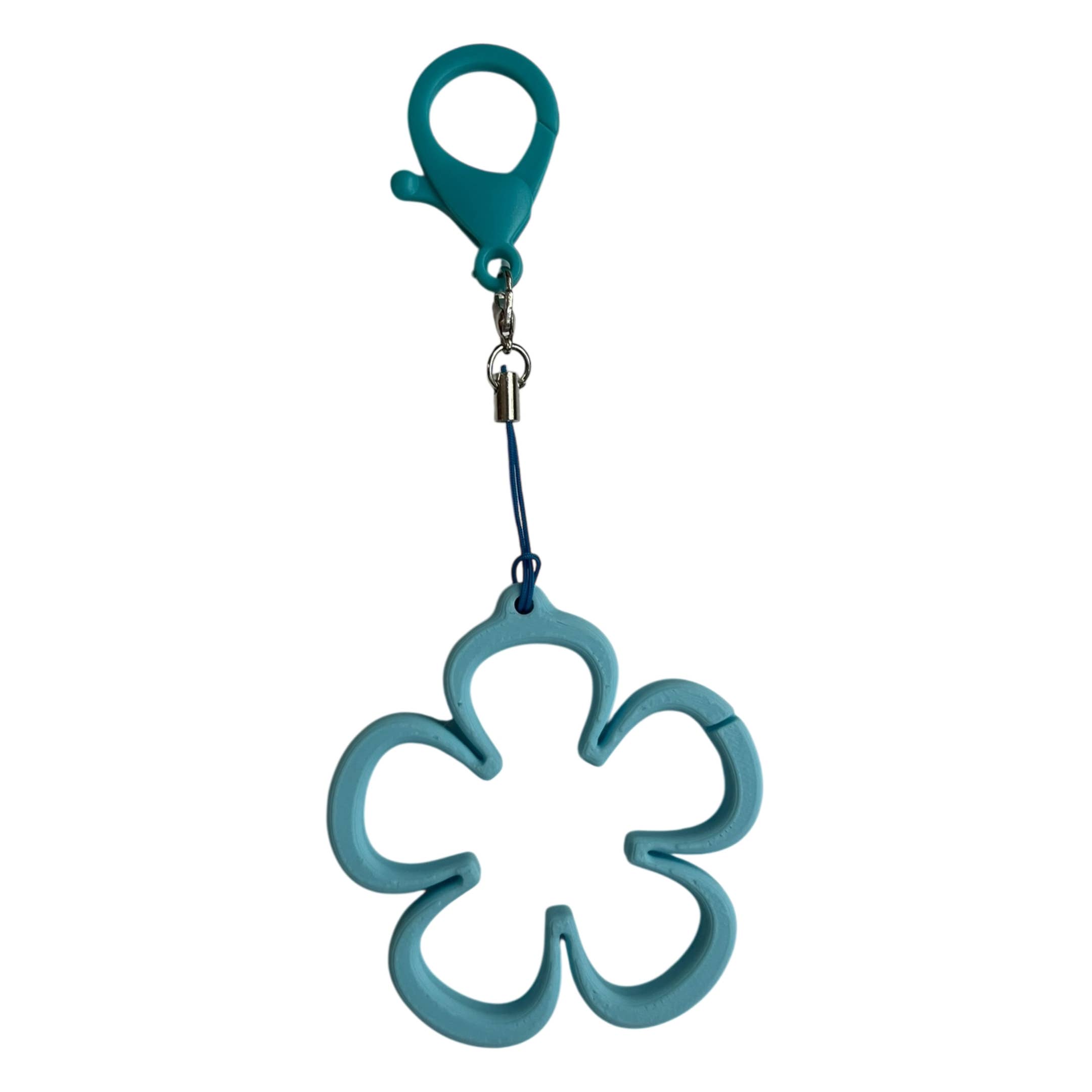 Socorro Society – wholesale Material för broderi/korsstygn – Blomtrådsorganisatör13