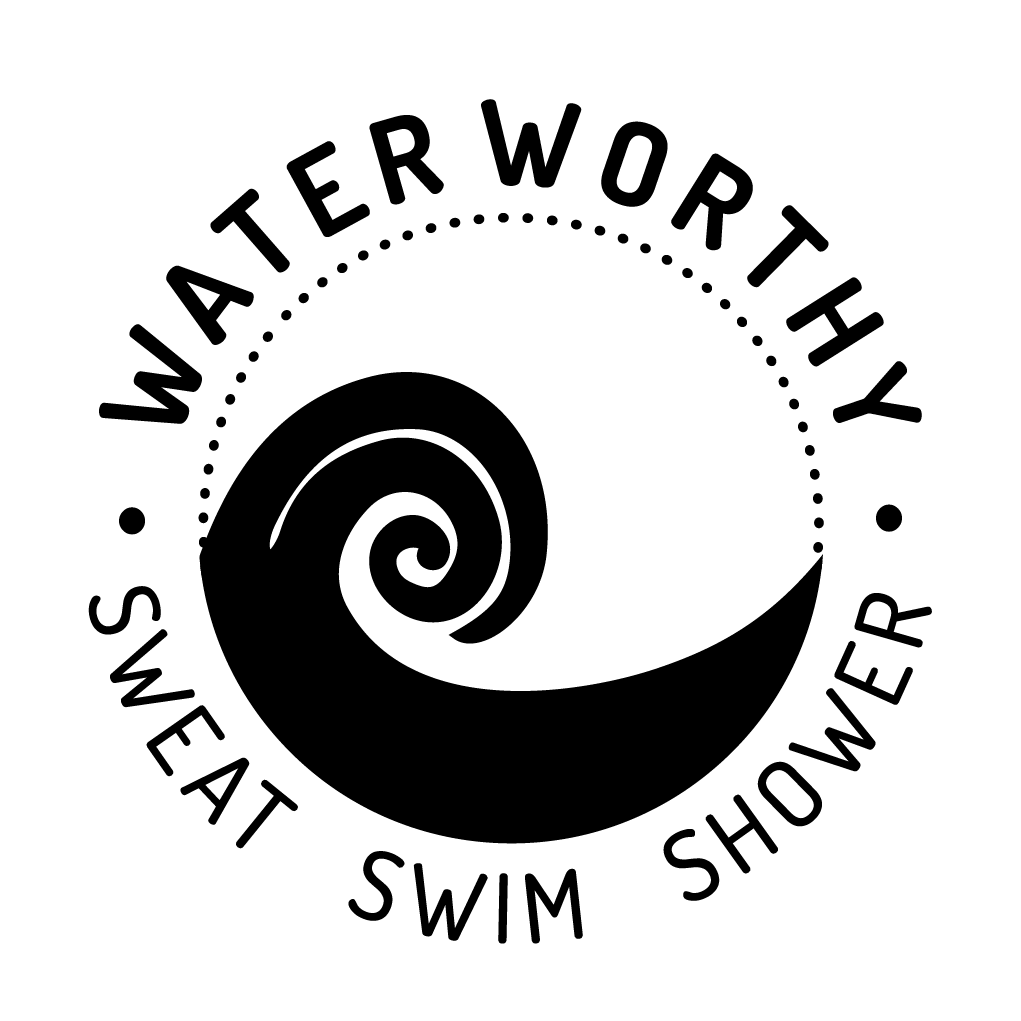 Bronwen Jewelry - Wholesale Pendant/Charm Necklace - Circle of Life Necklace3