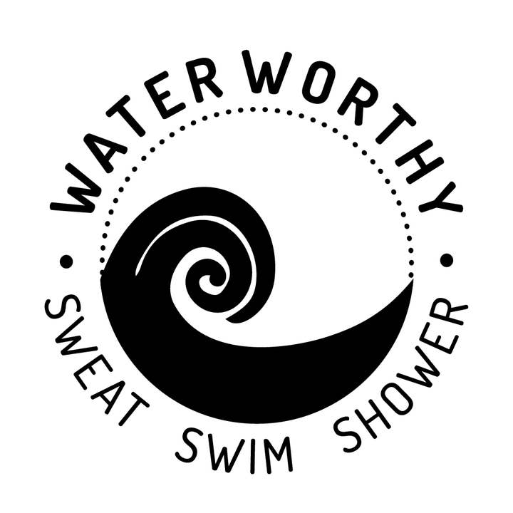 Bronwen Jewelry - Wholesale Pendant/Charm Necklace - Circle of Life Necklace3