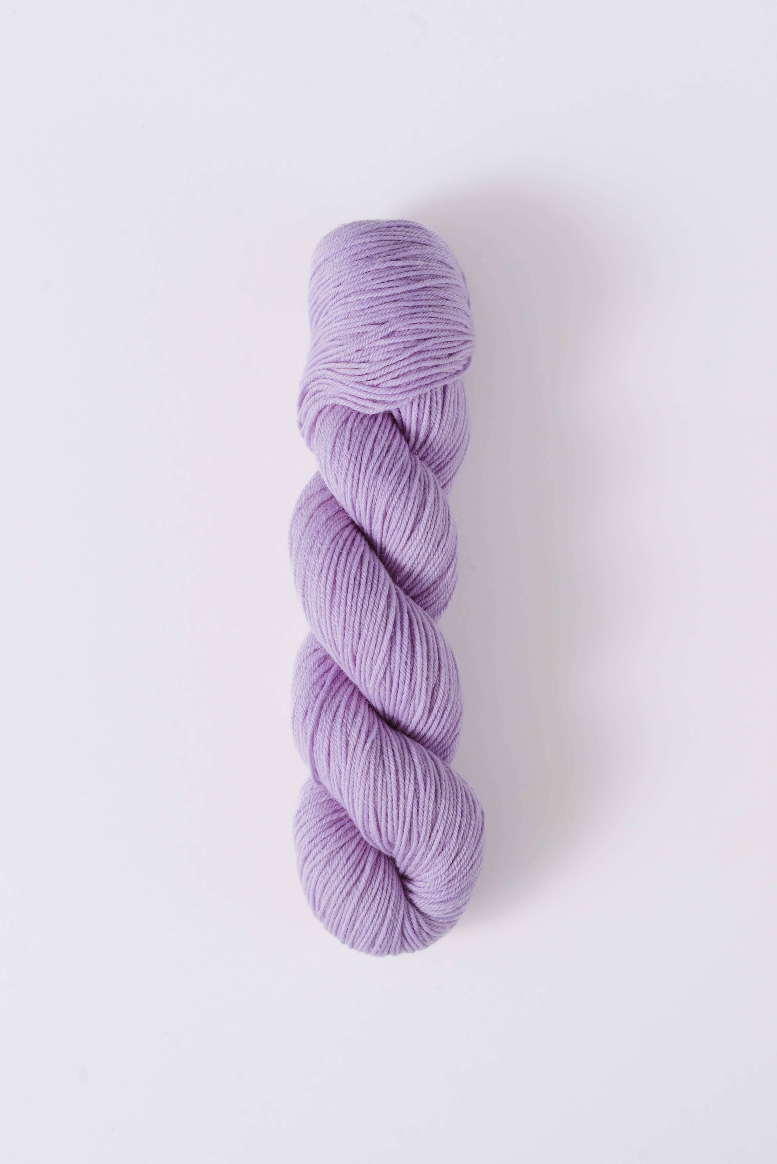 Quince & Co. - Wholesale Yarn - Starling16