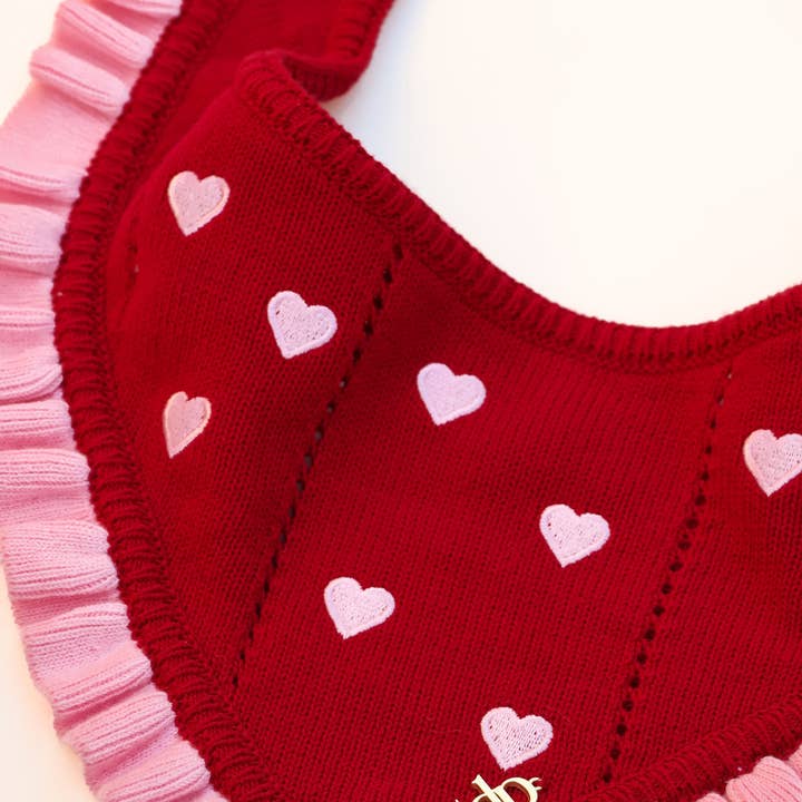 The Deluxe Pup - Wholesale Pet Bandana - Dog - BANDANA | CHÉRIE7