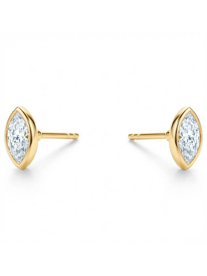 ESTUDO DA FORMA MARQUÊS por atacado de limlim